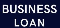 business loan