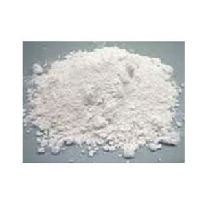 Lithium Hydroxide Powder