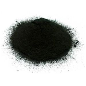 Manganese Oxide Powder