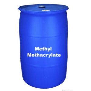 Methyl Methacrylate Chemical
