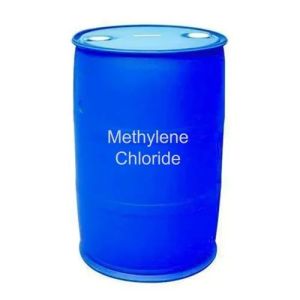 Methylene Chloride Chemical