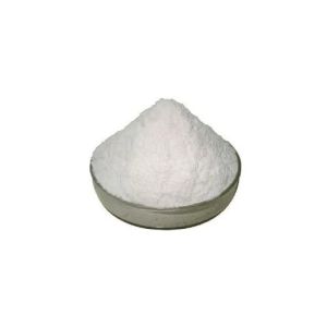 Potassium Magnesium Sulphate Powder