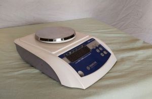 High Precision Weighing Machine