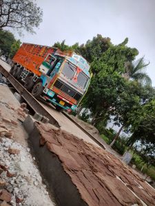 Electronic Digital Weighbridge
