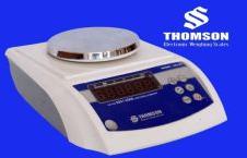 Thomson Jewellery Weighing Machine