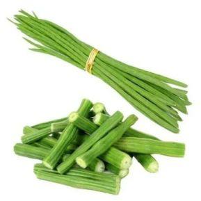 A Grade Drumsticks