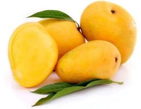 A Grade Mango