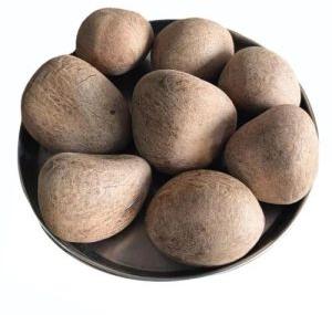 Coconut Ball Copra