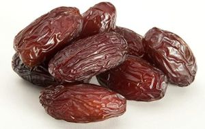 Medjool Dates