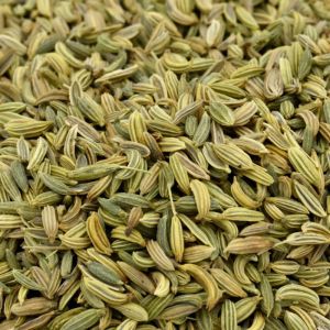 Fennel Seeds