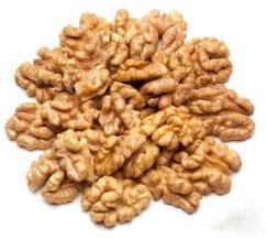 Kashmiri Walnut Kernels