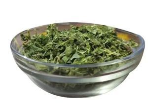 Kasuri Methi