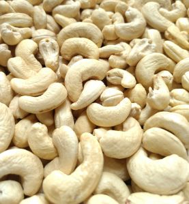 W210 Cashew Nuts