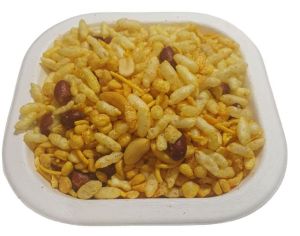 Bombay Bhel Puri Namkeen