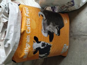 arhar chunni cattle feed