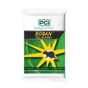 Pci Roban Rat Killer