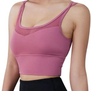 Sports Bra For Women