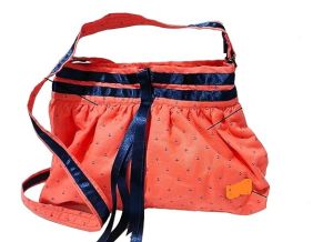 gatherslingbag2 sling jhola bag