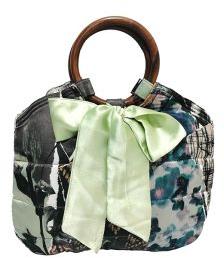 shopbag33 handbags