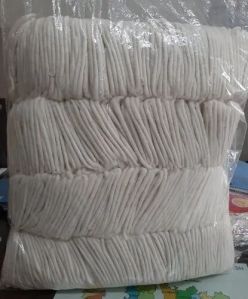 500 Gm Long Cotton Wicks
