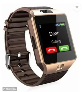 Men smart watch