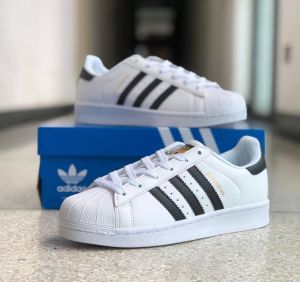 Adidas Men Shoes