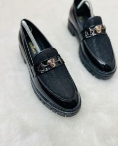 Mens Formal Shoes