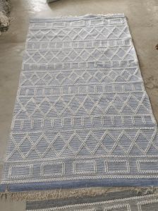 Handloom Carpet