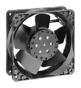 4656n ebm papst axial fan