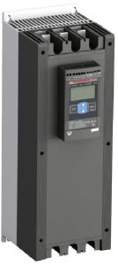 ABB Soft Starters