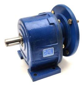 bonfiglioli gearbox