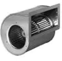 d2e133-am47-01 ebm papst centrifugal fan blowers