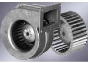 g2e120-ar77-01 ebm papst blower fan