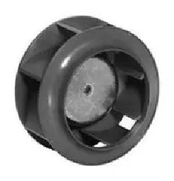 r2e250-ra50-09 ebm papst centrifugal fans