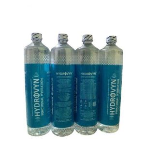 1L Hydrovyn Functional Hydration Water