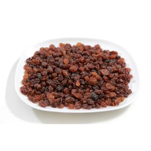 Malayar Raisins