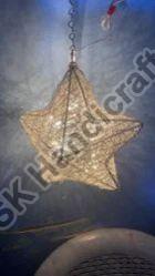 Decorative Hanging Light