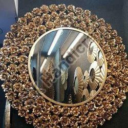 Decorative Wall Mirror