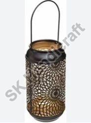 Antique Hanging Lantern