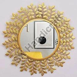 Decorative Wall Mirror