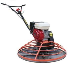 POWER TROWEL RWT48