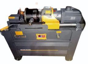 REBAR THREADING MACHINE LIMIT SWITCH HGS40