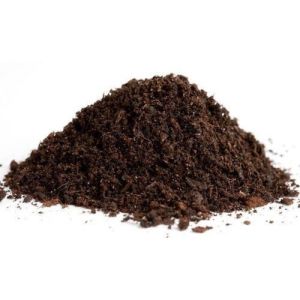 Cow Dung Powder