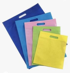 Non Woven Carry Bags