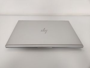Refurbished HP 1030 laptop