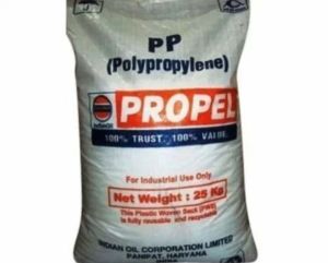 polypropylene roll