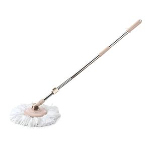 Magic Mop Stick