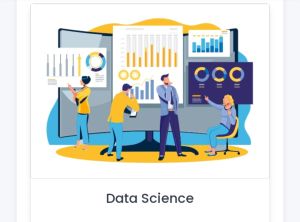 Data Science