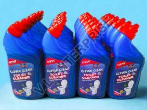 Toilet Cleaner
