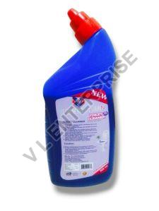 Toilet Cleaner
